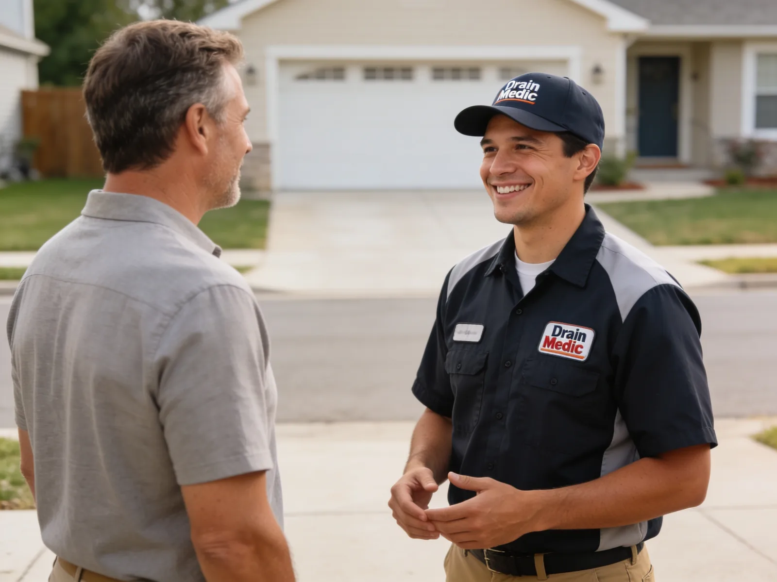 Garbage Disposal Repair Deridder, LA FAQs